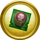 株式会社ソニー・ミュージックエンタテインメントのプレスリリース画像4