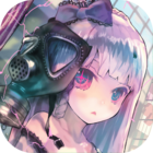 株式会社ソニー・ミュージックエンタテインメントのプレスリリース