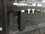 株式会社エディピットのプレスリリース画像8