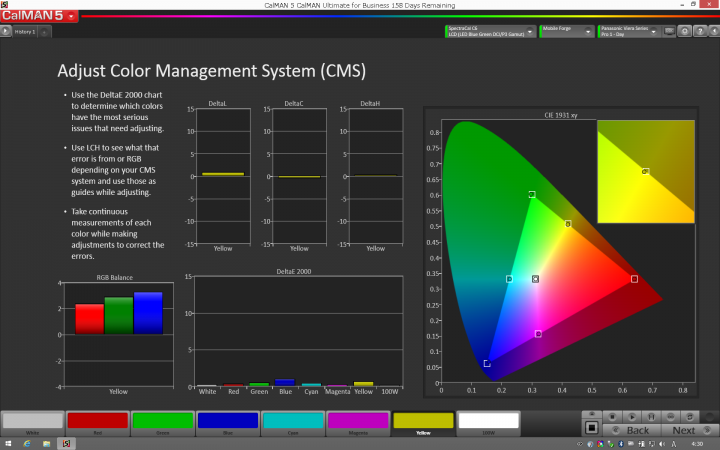 株式会社エディピットのプレスリリース画像10