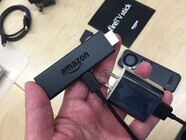 株式会社エディピットのプレスリリース画像7