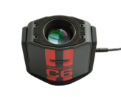 株式会社エディピットのプレスリリース画像4