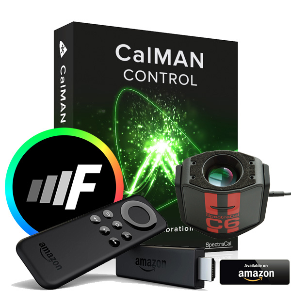 株式会社エディピットのプレスリリース