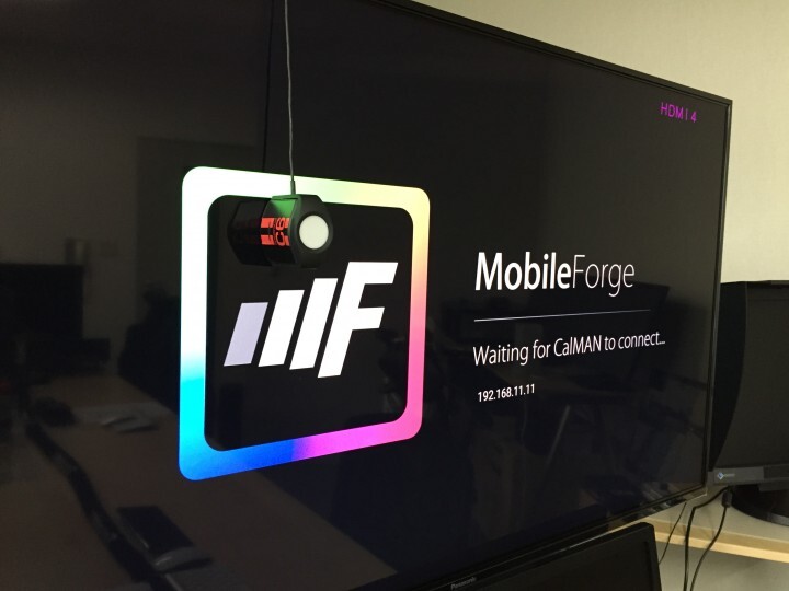 株式会社エディピットのプレスリリース画像9