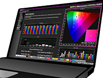 株式会社エディピットのプレスリリース画像5