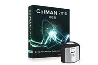 株式会社エディピットのプレスリリース画像7