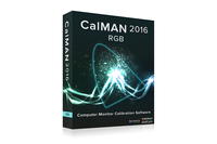 株式会社エディピットのプレスリリース画像5