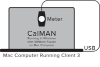 株式会社エディピットのプレスリリース画像9