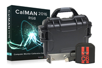 株式会社エディピットのプレスリリース画像6