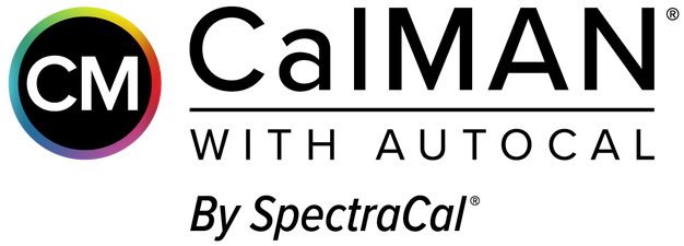 株式会社エディピットのプレスリリース画像3