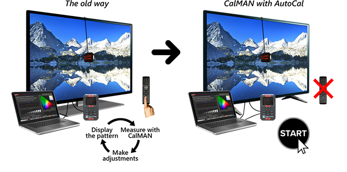 株式会社エディピットのプレスリリース画像1