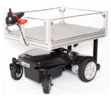 株式会社Doogのプレスリリース