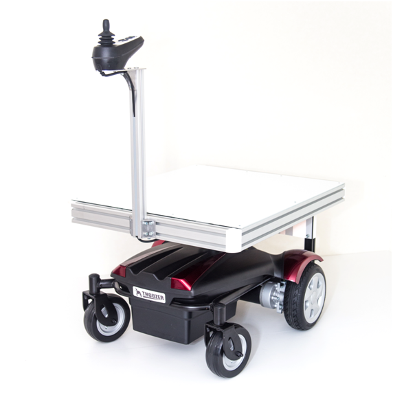 株式会社Doogのプレスリリース