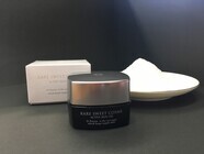 株式会社セレーネのプレスリリース画像1