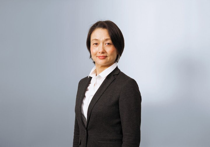 E-グラフィックスコミュニケーションズ株式会社のプレスリリース画像1