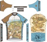 有限会社ワールドサイクルのプレスリリース