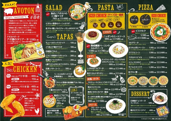 株式会社ヴィア・ホールディングスのプレスリリース画像1