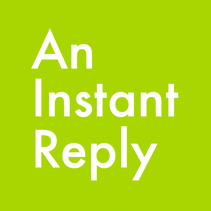 今 もっともホットな英語学習アプリ 瞬間英作文アプリan Instant Reply がアンドロイダー公認アプリになりました 株式会社特許デイタセンターのプレスリリース 今 もっともホットな英語学習アプリ 瞬間英作文アプリan Instant Reply がアンドロイダー公認アプリになりました 株式会社特許デイタセンターのプレスリリース