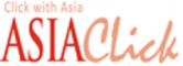 ASIACLICK ASIA PACIFIC REGIONAL OFFICE PTE.LTD.のプレスリリース画像1