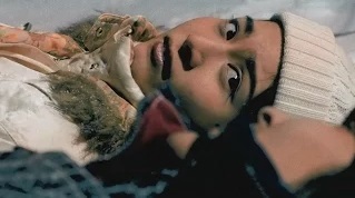 TOKIONE(東京音)のプレスリリース画像2