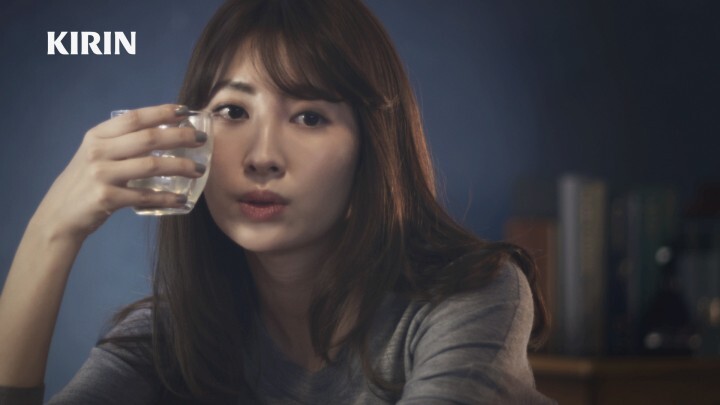 キリンビール株式会社のプレスリリース画像5