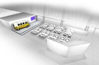 キリンビール株式会社のプレスリリース画像2