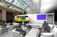 キリンビール株式会社のプレスリリース