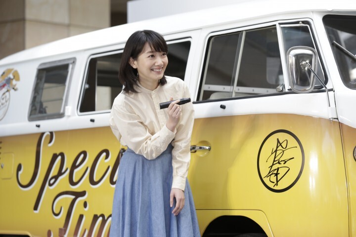 キリンビール株式会社のプレスリリース画像3