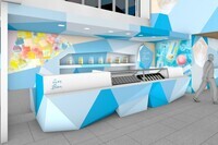 キリンビール株式会社のプレスリリース画像3