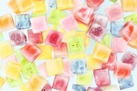 キリンビール株式会社のプレスリリース画像4