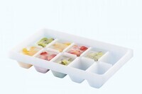 キリンビール株式会社のプレスリリース画像7