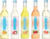 キリンビール株式会社のプレスリリース画像8