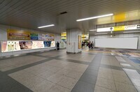 キリンビール株式会社のプレスリリース画像2