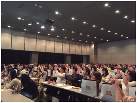 株式会社サイバーエージェントのプレスリリース画像7