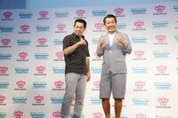 株式会社サイバーエージェントのプレスリリース画像3