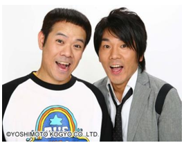 株式会社サイバーエージェントのプレスリリース画像10