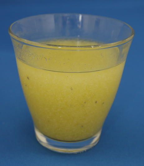 株式会社　アジアンエクスプレスのプレスリリース画像7