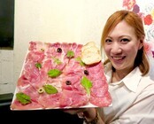 株式会社スペースワンのプレスリリース画像3