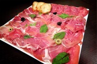 株式会社スペースワンのプレスリリース画像2