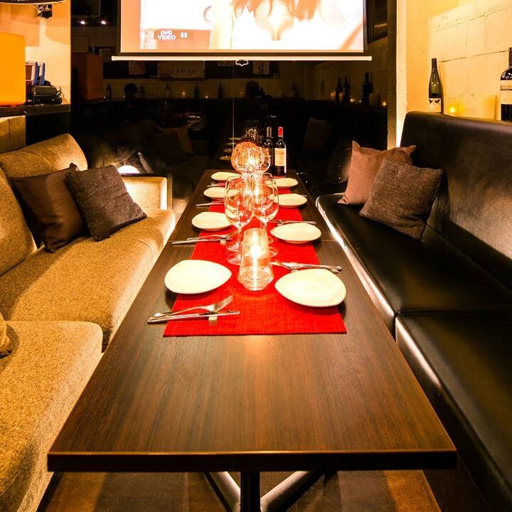 株式会社スペースワンのプレスリリース画像4