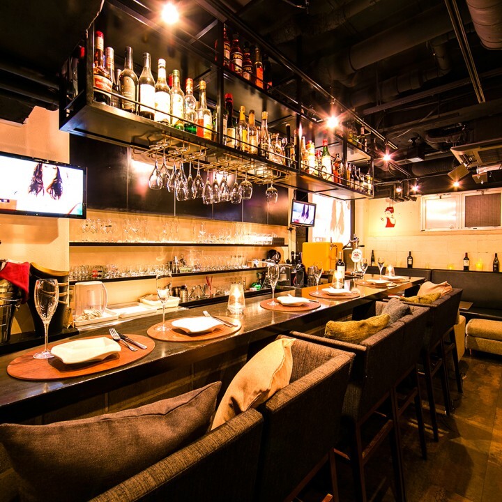 株式会社スペースワンのプレスリリース画像6