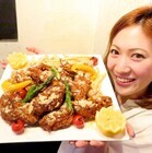 株式会社スペースワンのプレスリリース画像1