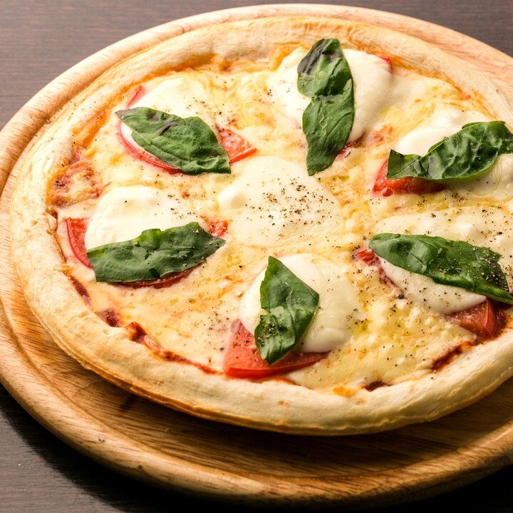 株式会社スペースワンのプレスリリース画像4