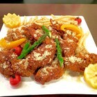 株式会社スペースワンのプレスリリース画像6