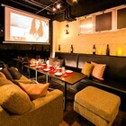 株式会社スペースワンのプレスリリース画像3