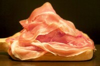 株式会社スペースワンのプレスリリース