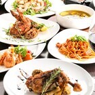 株式会社スペースワンのプレスリリース画像8