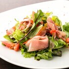 株式会社スペースワンのプレスリリース画像9