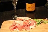 株式会社スペースワンのプレスリリース画像5