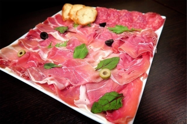 株式会社スペースワンのプレスリリース画像2